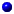 blueball.gif (326 bytes)